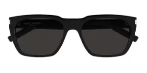 Yves Saint Laurent Sunglasses SL 598 001
