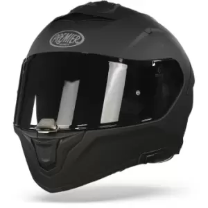 Premier Devil Solid U9 Bm Helmet L