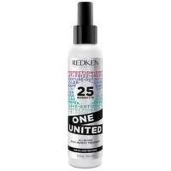Redken One United All-in-One Mulit-Benefit Treatment 150ml