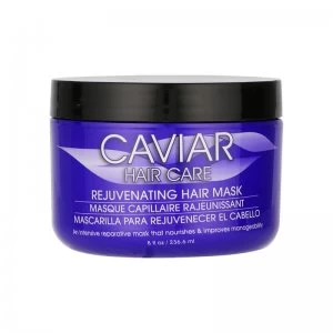 Alterna Caviar Hair Care Rejuvenating Hair Mask 236ml