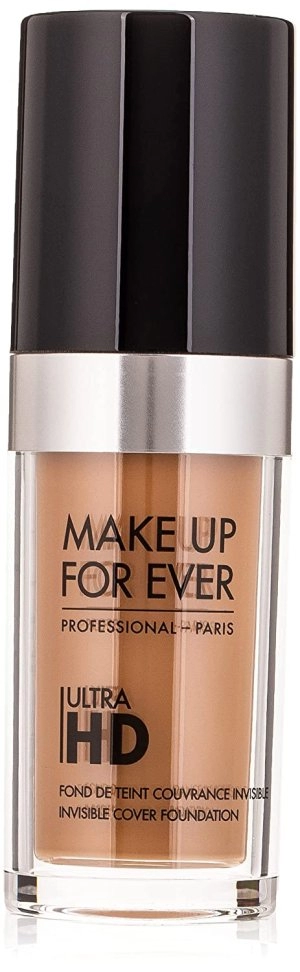 Make Up For Ever Ultra HD Makeup Foundation Y405
