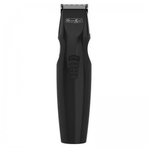 Wahl GroomEase Battery Stubble + Beard Trimmer