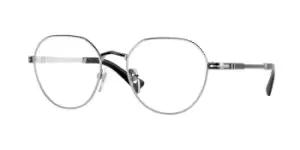 Persol Eyeglasses PO2486V 1110