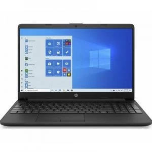 HP 15-GW0502SA 15.6" Laptop