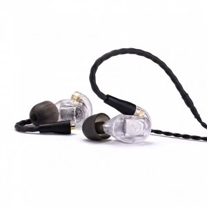 UMpro 20 Universal Dual driver In ear Monitor V2