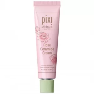 PIXI Rose Ceramide Cream 50ml