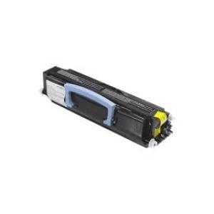 Dell 59310239 Black Laser Toner Ink Cartridge