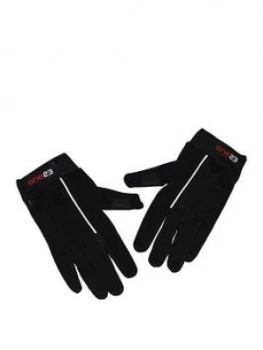 One23 Full Finger Cycling Gloves L/Xl