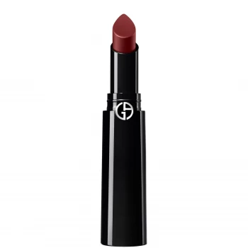 Armani Lip Power Vivid Color Long Wear Lipstick Various Shades 504 Flirt 99.9ml