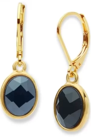 Anne Klein Jewellery Gold Earrings 60440225