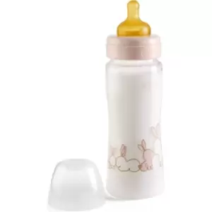 Chicco Original Touch Girl baby bottle 330ml
