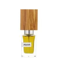 Nasomatto Absinth Extrait de Parfum Spray 30ml