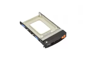 Supermicro MCP-220-00167-0B storage drive enclosure HDD/SSD...