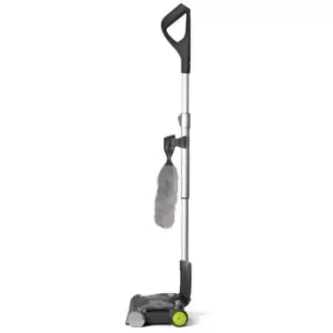 Gtech SW22 Cordless Sweeper