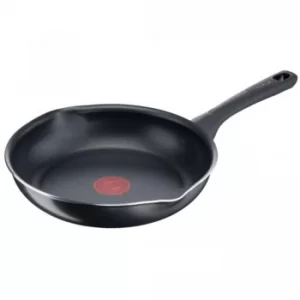 Tefal Day By Day 24cm Frying Pan Black