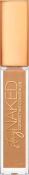 Urban Decay 'Stay Naked' Correcting Concealer 10.2g - 40NN