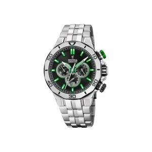 Festina - Wrist Watch - Men - F20448/6 - Chronobike