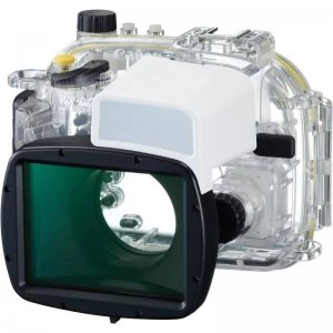 Canon WP-DC53 Waterproof Case for G1X II