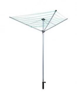 26 Metre Rotary Airer