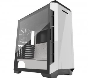 Eclipse P600S E-ATX Mid-Tower PC Case - White