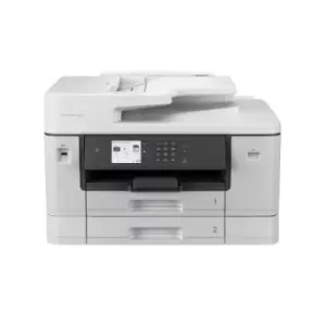 Brother MFC-J6940DW A3 Colour Multifunction Inkjet Wireless Printer