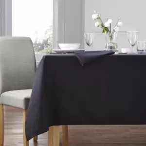 Forta Tablecloth Made in the UK 70x144" (178x366cm)