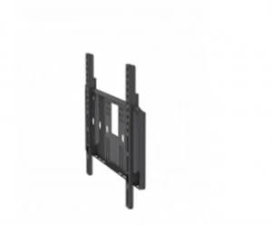 PMV PMVMOUNT2036F TV mount 165.1cm (65") Black