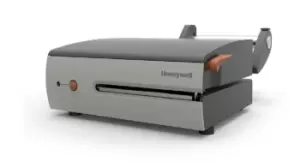 Honeywell MP-Series Compact4 Mobile Mark III Direct Thermal Label Printer