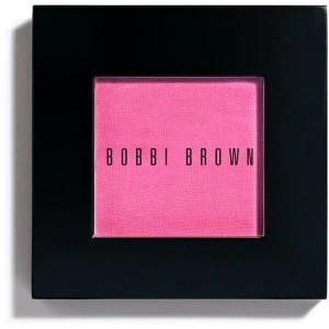 Bobbi Brown Blush - CLEMENTINE