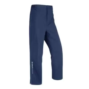 Stuburt Waterproof Pants - Blue