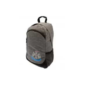 Newcastle United FC Premium Backpack