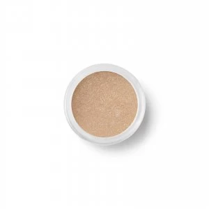 bareMinerals ID Glimmer Eyecolor Queen Phyllis