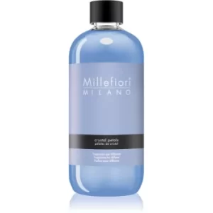Millefiori Natural refill for aroma diffusers 500 ml