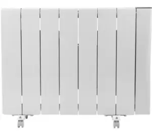 Beldray EH3110W Portable Smart Panel Heater - White