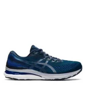 Asics GEL-Kayano 28 Mens Running Shoes - Blue