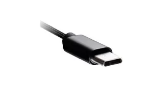 Walk 1m Nylon USB Type-C Cable