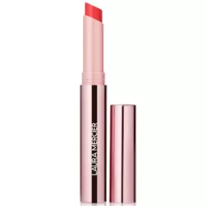 Laura Mercier High Vibe Lip Colour Lipstick 10g (Various Shades) - 181 Rush