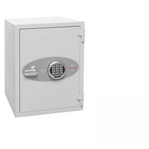 Phoenix Titan FS1303E Size 3 Fire & Security Safe with Electronic