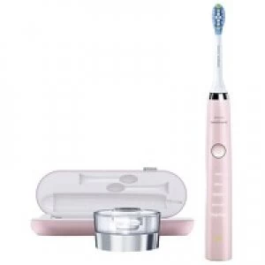 Philips Electric Toothbrushes Sonicare Deep Clean Edition
