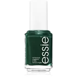 essie nails nail polish shade 399 off tropic 13,5 ml