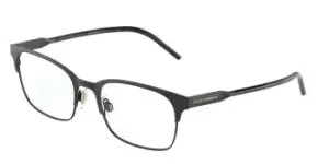 Dolce & Gabbana Eyeglasses DG1330 1345