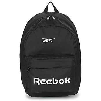 Reebok Classic ACT CORE LL BKP womens Backpack in Black - Sizes One size