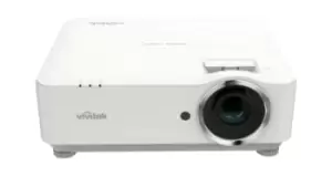 Vivitek DU3661Z data projector Standard throw projector 5000 ANSI...