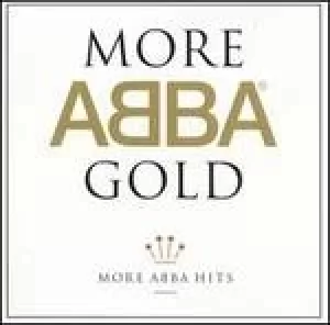 abba more abba gold more abba hits