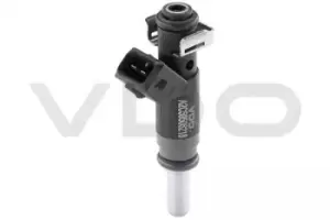 Injector A2C59506218 by VDO