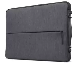 Lenovo 4X40Z50943 tablet case 33cm (13") Sleeve case Grey