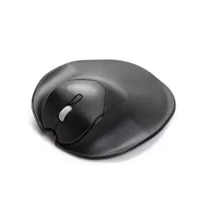 Bakker Elkhuizen HandshoeMouse Shift Ambidextrous Mouse Bluetooth
