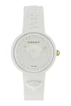 Ladies Versace Medusa Pop Watch VE6G00123