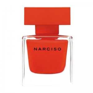 Narciso Rodriguez Narciso Rouge Eau de Parfum For Her 30ml