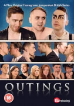 Outings TV Show